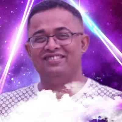Host Name