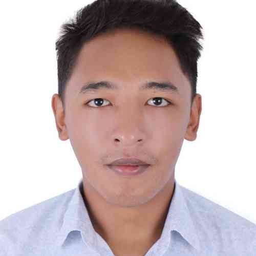Host Name