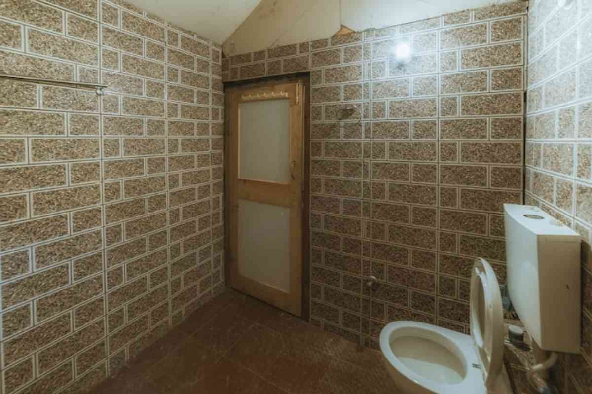 Boto Expeditions - Kullu