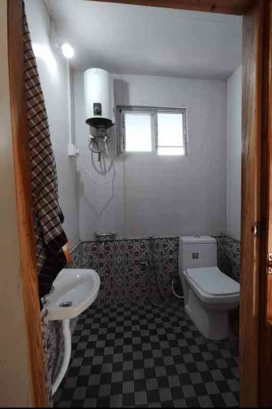Pragya Homestay