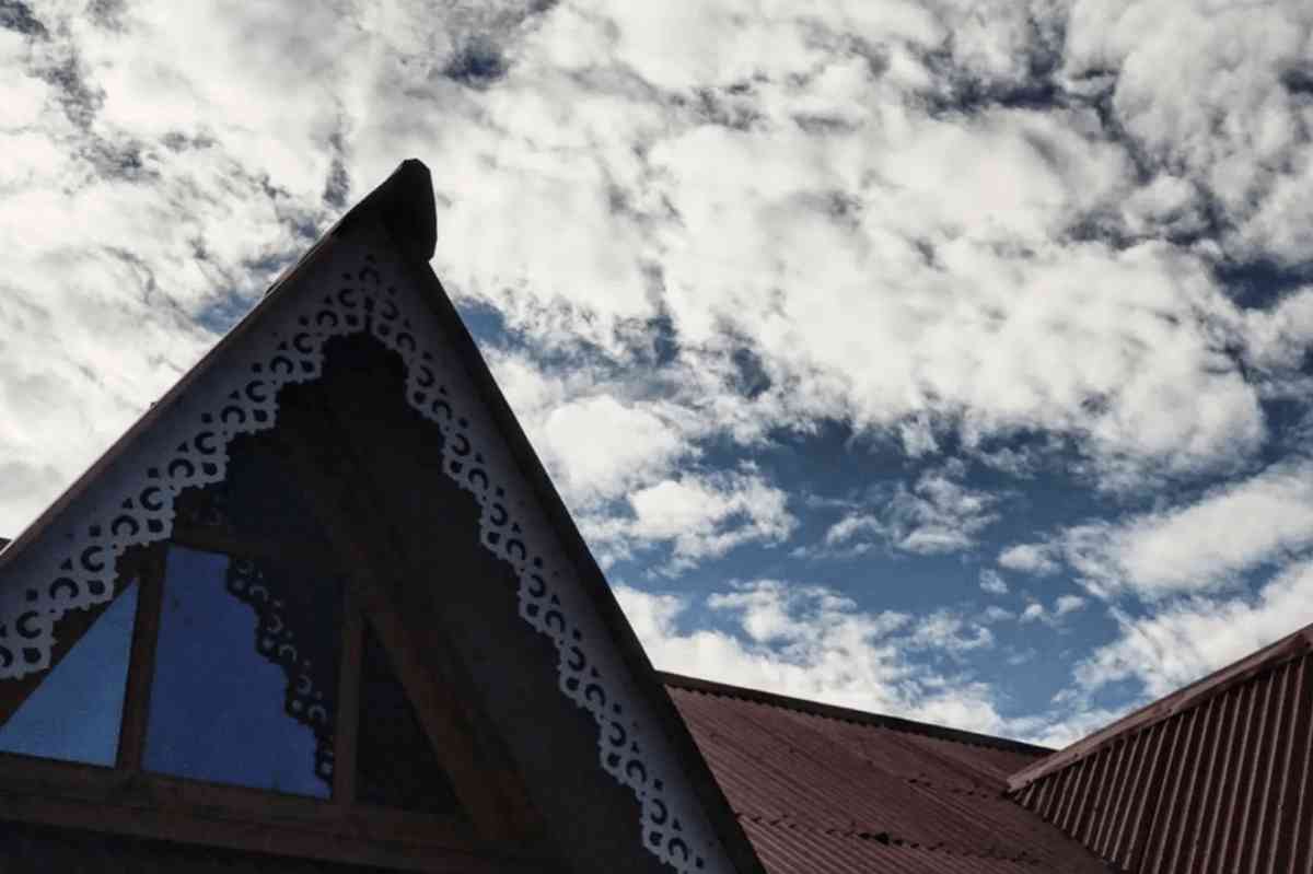 Pragya Homestay