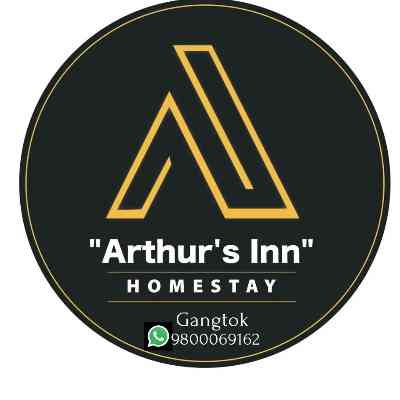 Arthur's Inn Targain Cottage