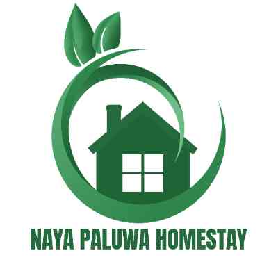 Naya Paluwa Homestay