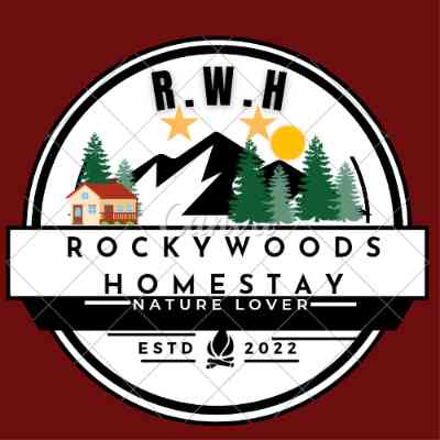 Rockywoods Homestay