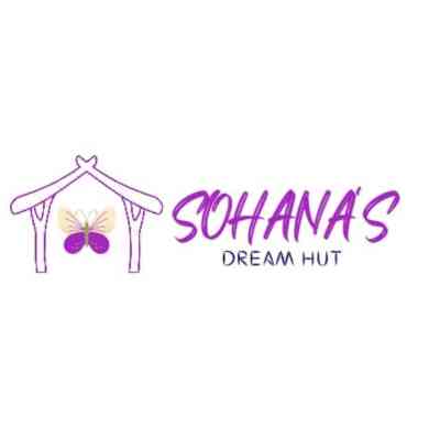 Sohana's Dream Hut