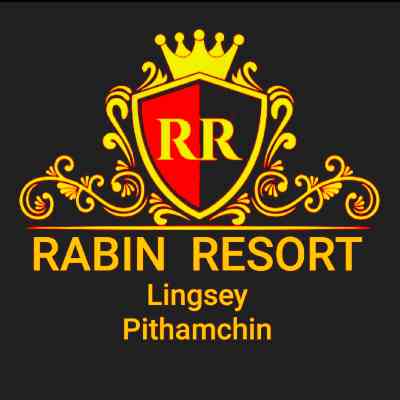 Rabin Resort