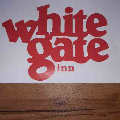 White Gate Inn