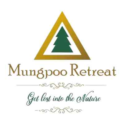 Mungpoo Retreat Farmstay