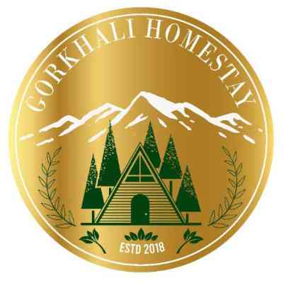 Gorkhali Homestay