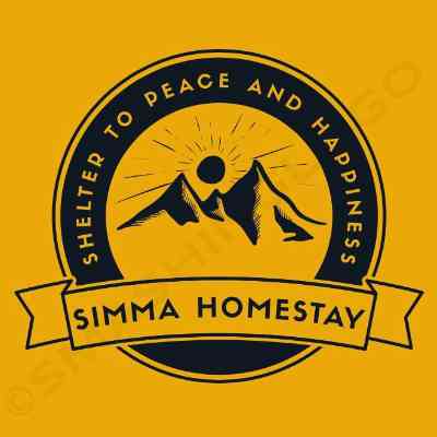 Simma Homestay