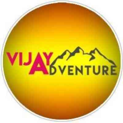 Vijay Adventure and Homestay