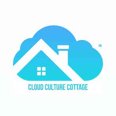 Cloud Culture Cottage