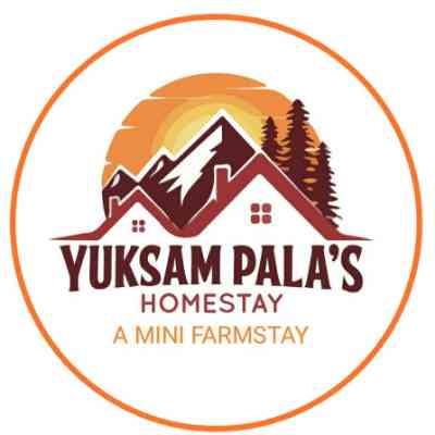 Yuksam Pala's Homestay