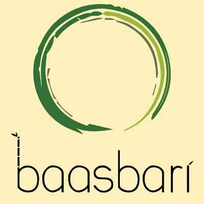 Baasbari Farm Homestay