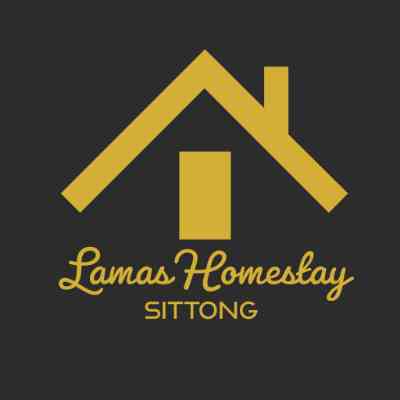 Lama's Homestay