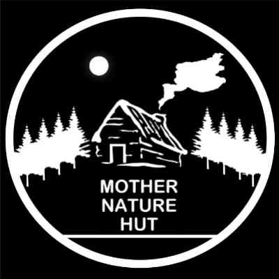 Mother Nature Hut