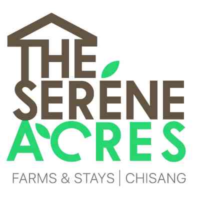The Serene Acres Farmstay