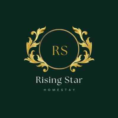 Rising Star Inn