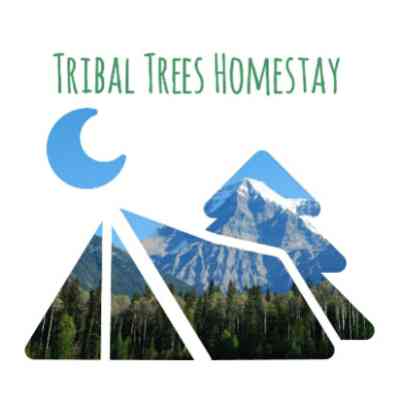 Tribal Trees Homestay
