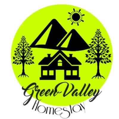 Green Valley Homestay