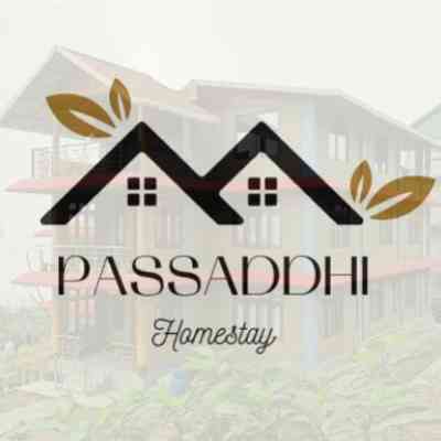 Passadhi Homestay