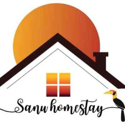 Sanu Homestay