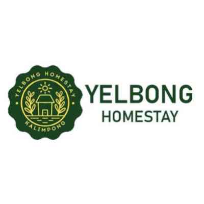 Yelbong Saran Homestay