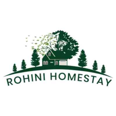 Rohini Homestay