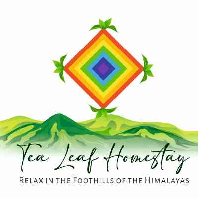 Tea Leaf Homestay