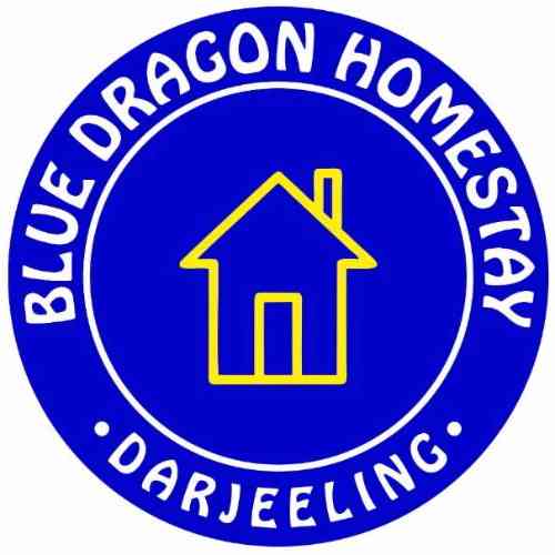 Blue Dragon Homestay