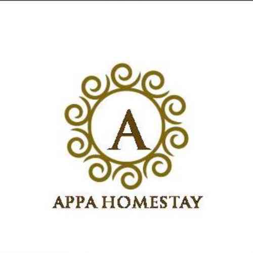 Appa Homestay