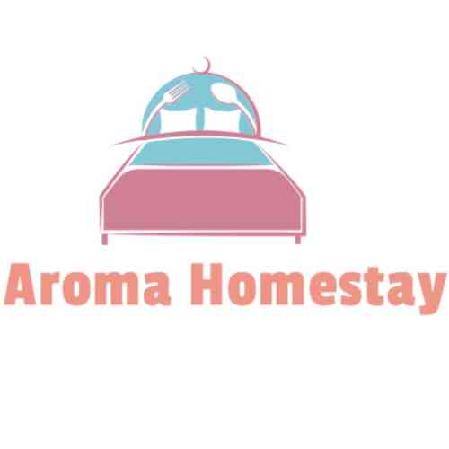 Aroma Homestay