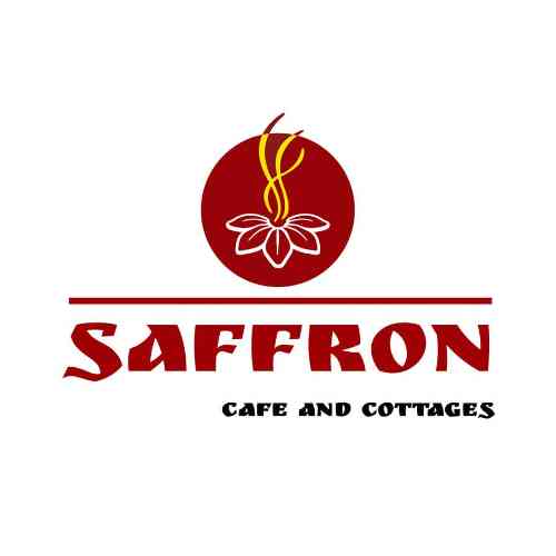 Cafe Saffron and Cottages