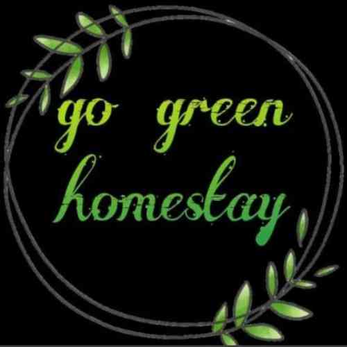 Go Green Homestay