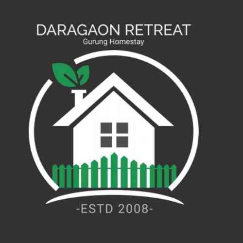 Daragaon Retreat Gurung Homestay