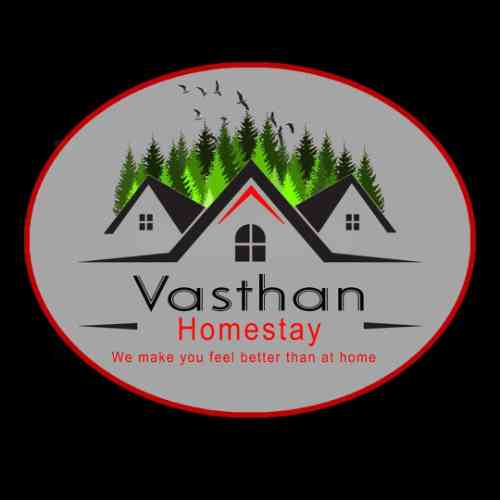 Vasthan Homestay