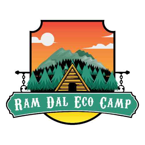 Ram Dal Camp