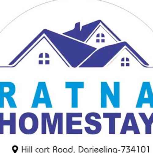 Ratna Homestay